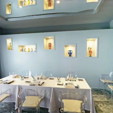 Riu Palace Meloneras 5* Maspalomas (Gran Canaria)